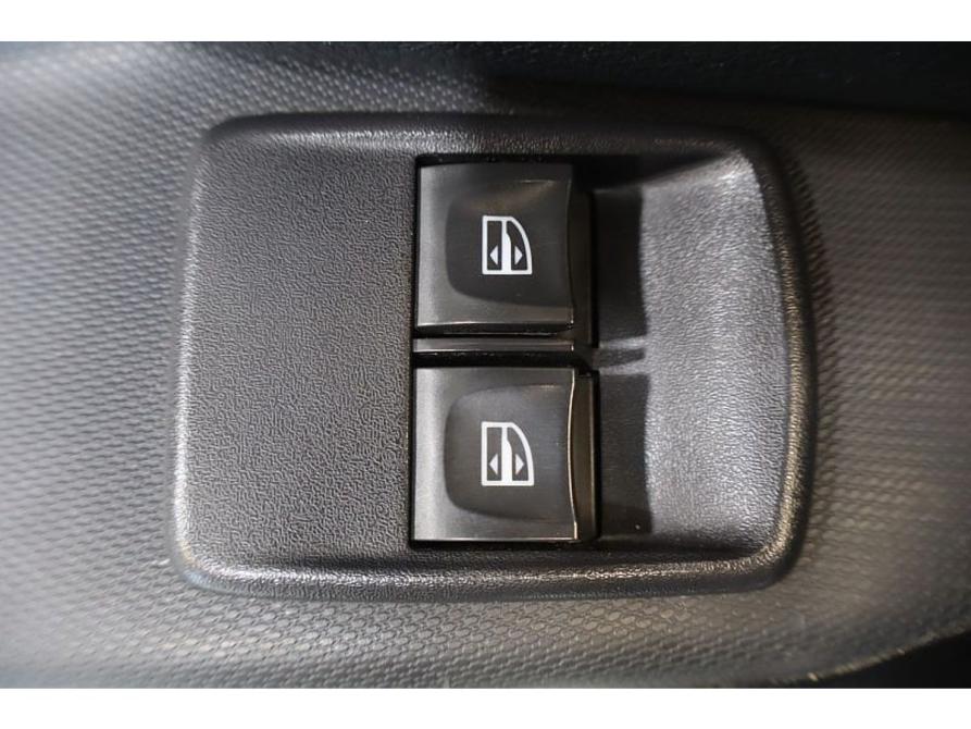 Renault Logan II Рестайлинг Коломна  - изображение 13