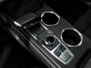 Changan CS55 Plus II Санкт-Петербург  - изображение 34