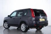 Nissan X-Trail II Рестайлинг Челябинск  - изображение 25