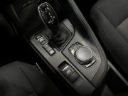 BMW X1 II (F48) Челябинск  - изображение 37