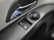 Chevrolet Cruze I Казань  - изображение 32
