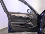 BMW 5 серии VII (G30/G31/G38) Санкт-Петербург  - изображение 49