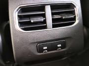 Haval Jolion I Уфа  - изображение 50