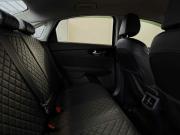 Kia Cerato IV Москва  - изображение 29
