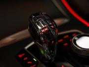 BMW X5 IV (G05/G18) Санкт-Петербург  - изображение 66