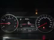 Kia Sorento IV Альметьевск  - изображение 45