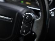 Land Rover Range Rover IV Санкт-Петербург  - изображение 49