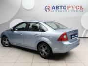Ford Focus II Рестайлинг Подольск  - изображение 26