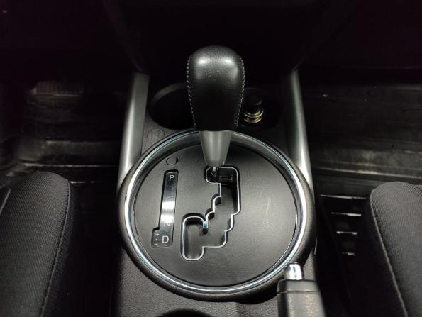 Mitsubishi ASX I Рестайлинг с пробегом 2013 года, цена 1 085 000 рублей, 166221 км, внедорожник, Автокод Объявления