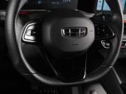 Geely Coolray I Рестайлинг Минеральные Воды  - изображение 38