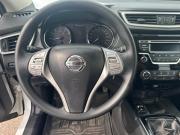 Nissan Qashqai II Тольятти  - изображение 13