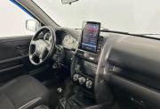 Honda CR-V II Саранск  - изображение 46