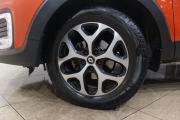 Renault Kaptur I Новокузнецк  - изображение 39