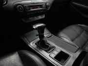 Kia Sorento III Prime Рестайлинг Екатеринбург  - изображение 38