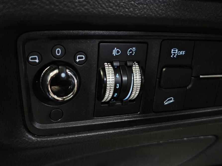 JAC S7 I Краснодар  - изображение 26