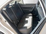 Toyota Corolla XI (E160 E170 E180) Краснодар  - изображение 29