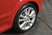 Opel Astra H Рестайлинг Нижний Новгород  - изображение 36