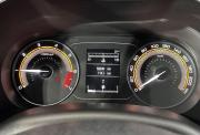Lada (ВАЗ) Vesta I Рестайлинг (NG) Саранск  - изображение 42