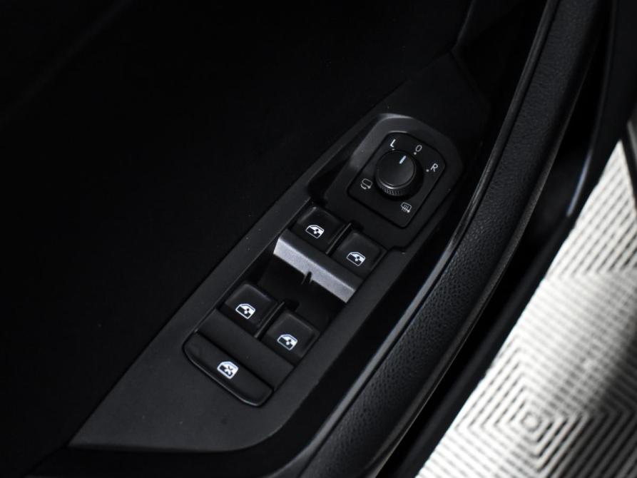 Skoda Kodiaq I Санкт-Петербург  - изображение 10