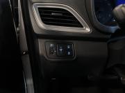 Hyundai Solaris II Рестайлинг Чебоксары  - изображение 68