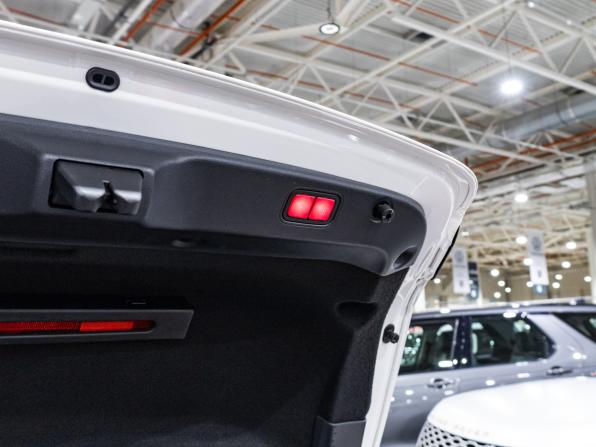 Mercedes-Benz CLS III (C257) с пробегом 2020 года, цена 4 299 700 рублей, 83748 км, седан, Автокод Объявления