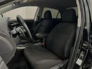 Toyota Corolla X (E140 E150) Казань  - изображение 32