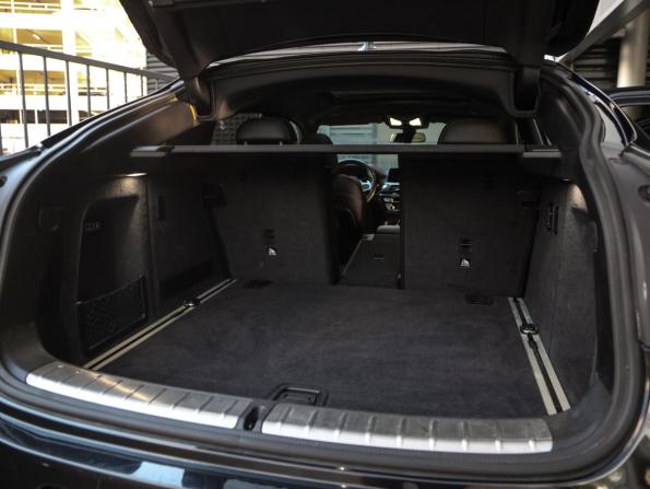 BMW X4 II (G02) с пробегом 2019 года, цена 4 649 777 рублей, 74655 км, внедорожник, Автокод Объявления
