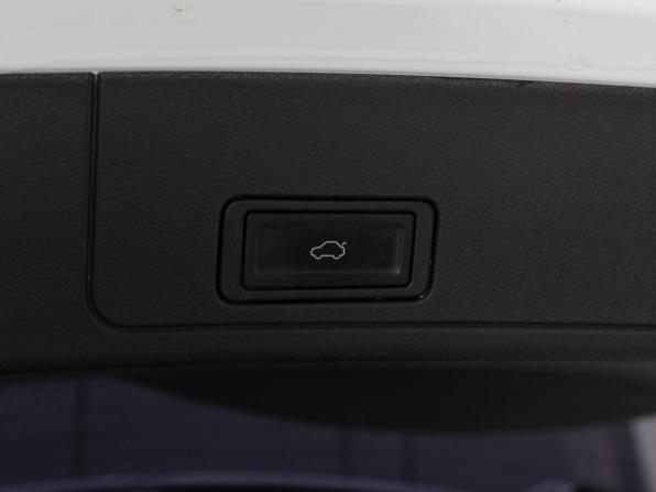 Chery Tiggo 7 Pro Max I с пробегом 2023 года, цена 1 950 000 рублей, 41395 км, внедорожник, Автокод Объявления