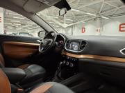 Lada (ВАЗ) Vesta I Рестайлинг (NG) Казань  - изображение 39