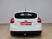 Ford Focus III Альметьевск  - изображение 30