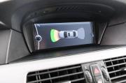 BMW 5 серии V (E60/E61) Рестайлинг Красноярск  - изображение 41