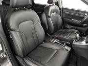 Haval H6 I Москва  - изображение 52