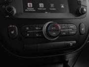 Kia Soul II Рестайлинг Москва  - изображение 33