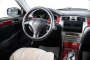 Lexus ES IV Пермь  - изображение 35