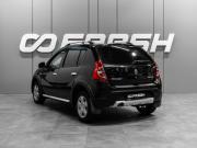 Renault Sandero I Тюмень  - изображение 18