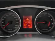 Mitsubishi Outlander II Екатеринбург  - изображение 40