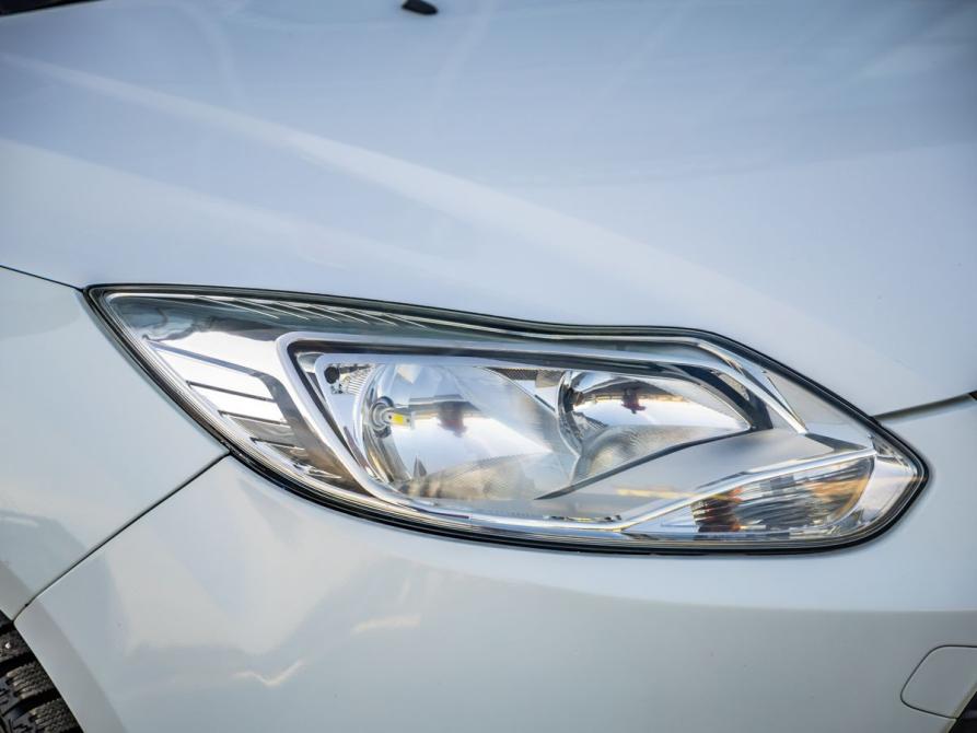 Ford Focus III Волгоград  - изображение 10