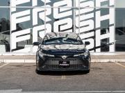 Toyota Corolla XII (E210) Краснодар  - изображение 23