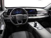 Chery Tiggo 7 Pro Max I Рестайлинг Ростов-на-Дону  - изображение 25