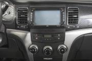 SsangYong Actyon II Кемерово  - изображение 38