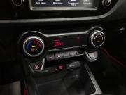 Kia Rio IV Альметьевск  - изображение 49
