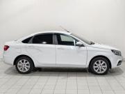 Lada (ВАЗ) Vesta I Курск  - изображение 25