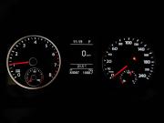 Volkswagen Tiguan I Рестайлинг Москва  - изображение 38