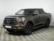 Great Wall Poer I Санкт-Петербург  - изображение 23