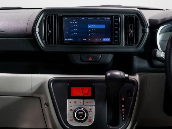 Toyota Passo III Рестайлинг с пробегом 2020 года, цена 950 000 рублей, 64671 км, хэтчбек, Автокод Объявления