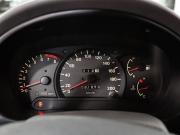 Hyundai Accent II Минеральные Воды  - изображение 32