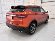 Geely Coolray I Пермь  - изображение 24