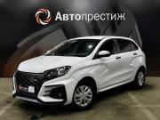 Lada (ВАЗ) XRAY I Ставрополь  - изображение 21