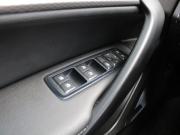 Lada (ВАЗ) Vesta I Рестайлинг (NG) Дзержинск  - изображение 22