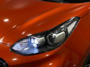Kia Sportage IV Рестайлинг Челябинск  - изображение 34